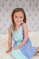 Brotka, Brynnley _Rm J-7116